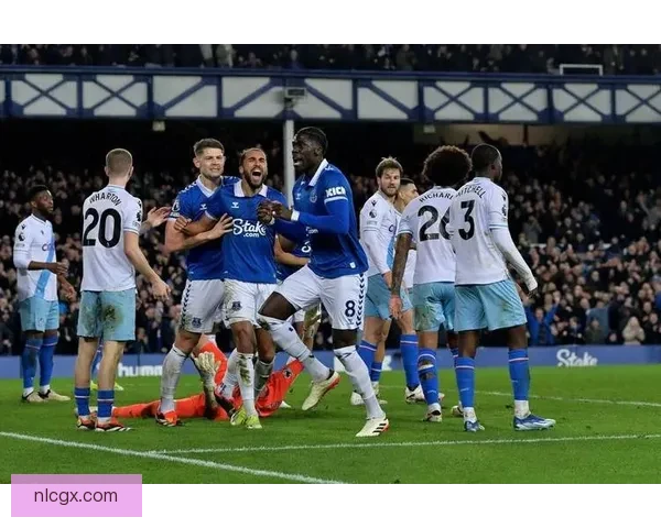 切尔西进攻乏力客场挑战布莱顿胜算渺茫